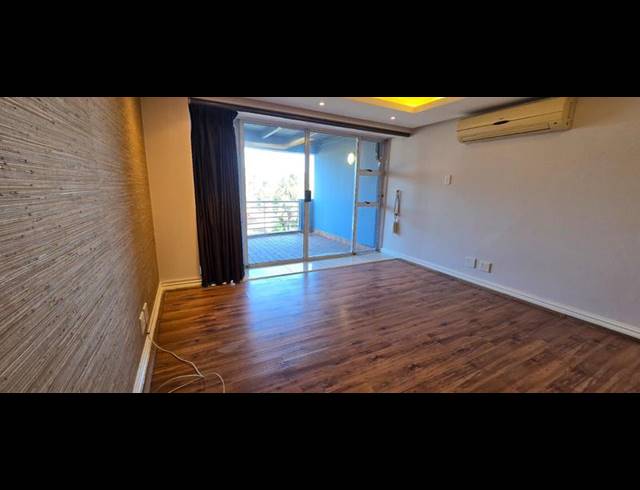 4 BEDROOM APARTMENT FOR SALE IN MUSGRAVE